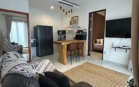 Popi House Ungasan